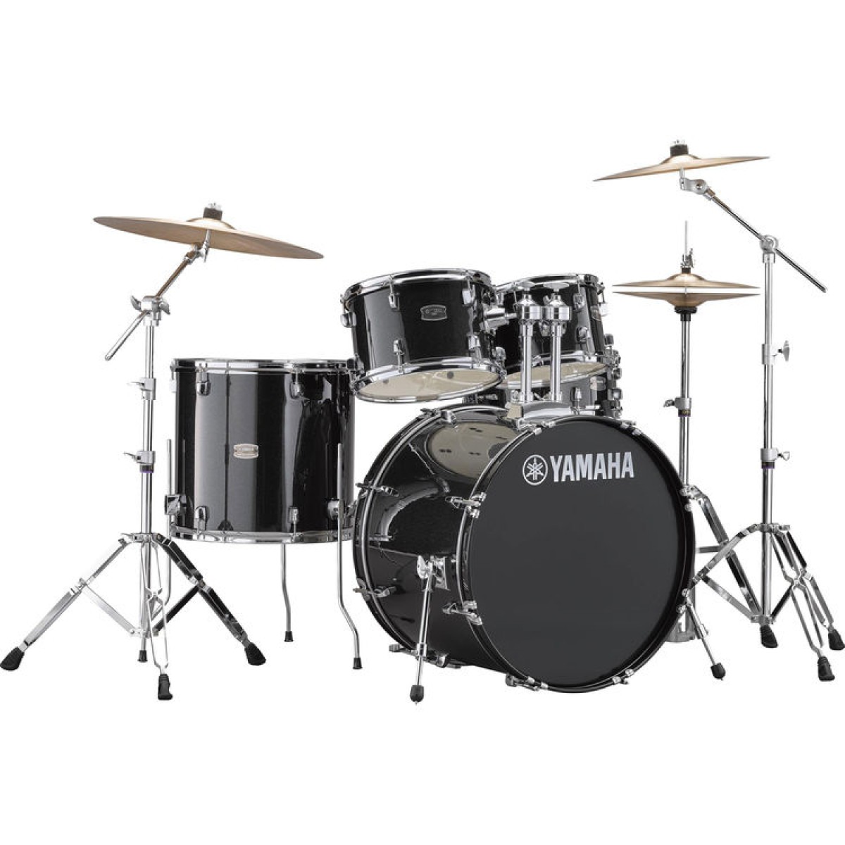Yamaha Rydeen 22