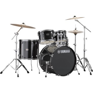 Yamaha Rydeen 22
