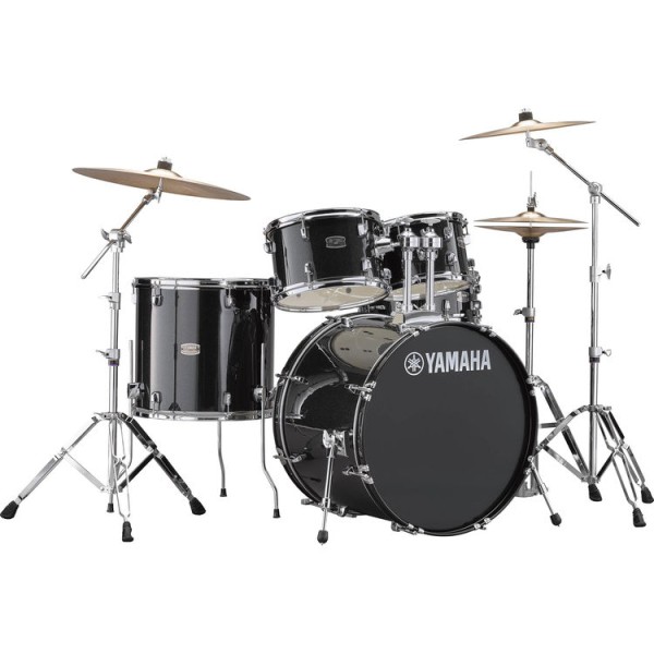 Yamaha Rydeen 22