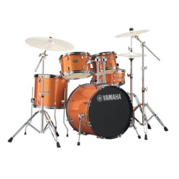 Yamaha Rydeen 22
