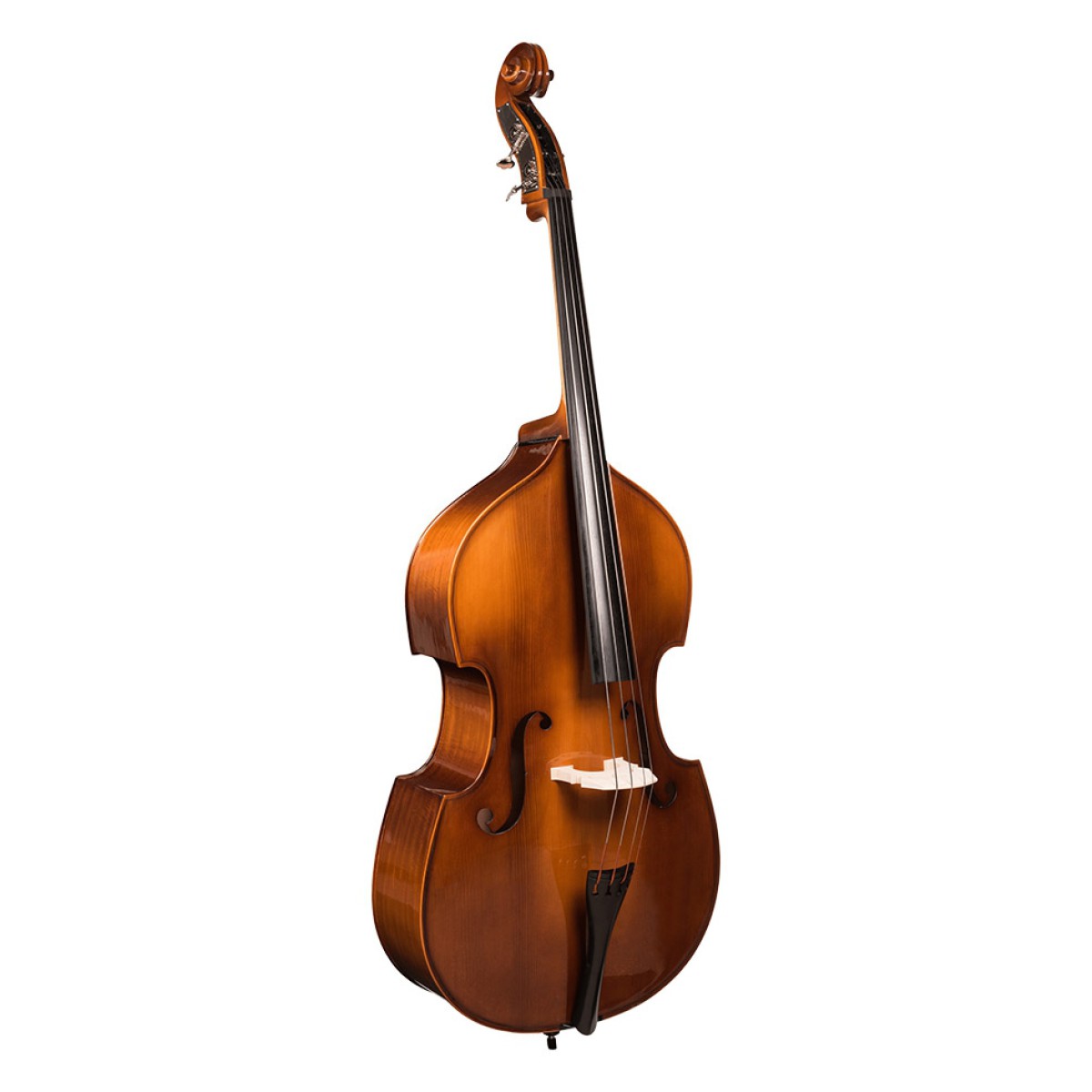 Hora Elite D Bass 3/4 Kontrabas