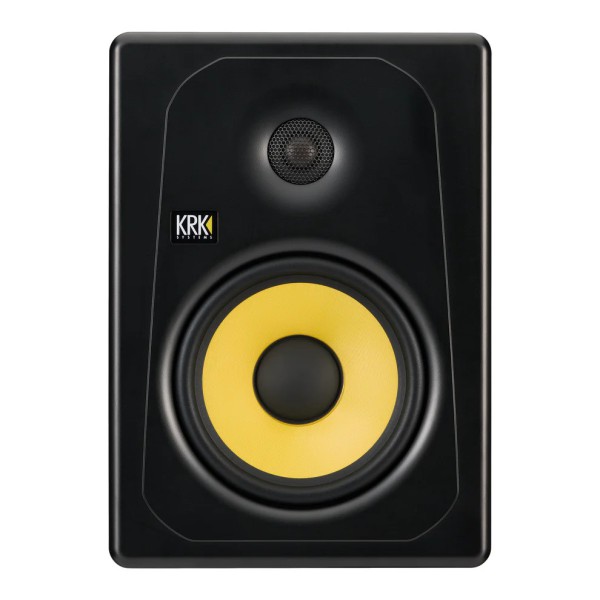 KRK Kreate 8 Aktif Stüdyo Monitörü