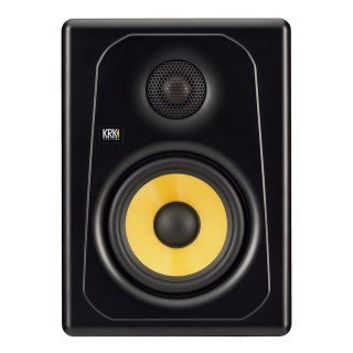 KRK Kreate 5 Aktif Stüdyo Monitörü
