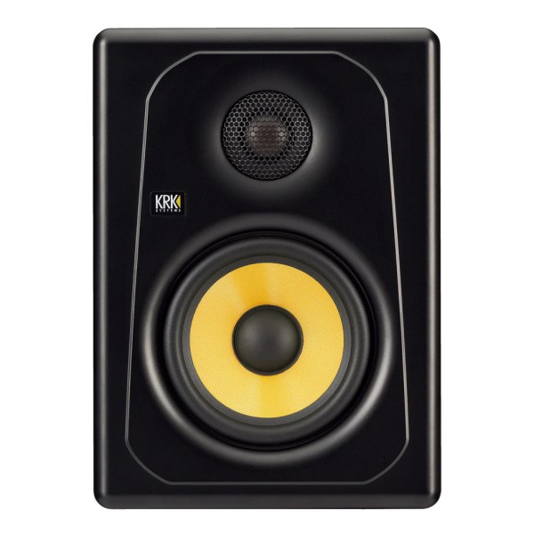 KRK Kreate 5 Aktif Stüdyo Monitörü