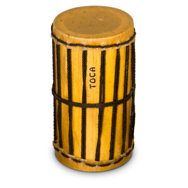 Toca T-BSL Bamboo Shaker, Large