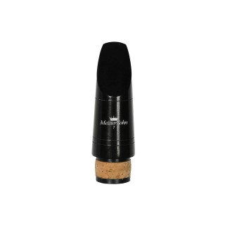 Meistersohn No 10 Sol Klarnet Beki (1,90mm)