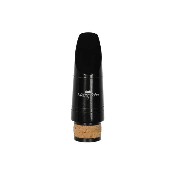 Meistersohn No 8 Sol Klarnet Beki (1,78mm)