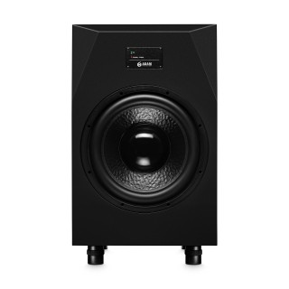 ADAM Audio SUB12 Aktif Stüdyo Subwoofer
