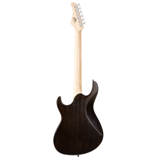 CORT G100HHOPW ELEKTRO GİTAR, OPEN PORE WALNUT