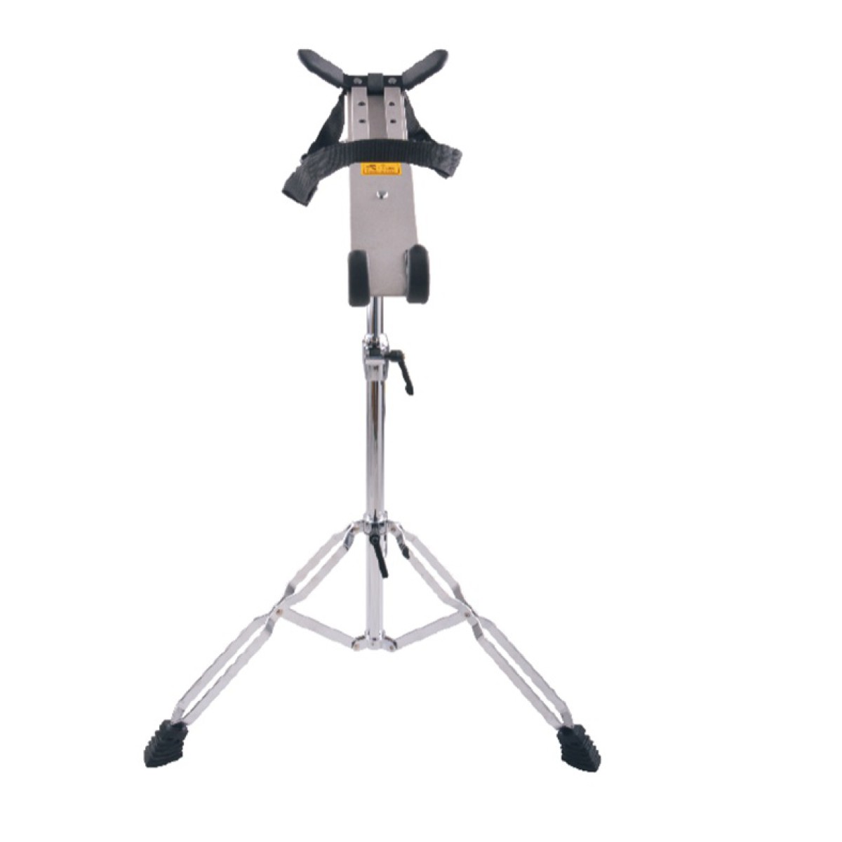 Jinbao DJS1A Djembe Standı