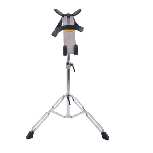 Jinbao DJS1A Djembe Standı