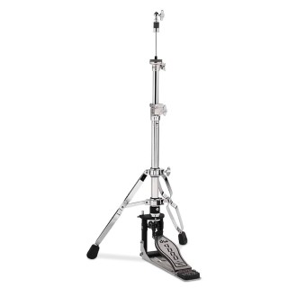 Dw Drums 9000 Serisi Hi Hat Standı