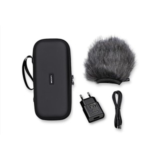 Zoom APH-6ST H6studio Aksesuar Paketi