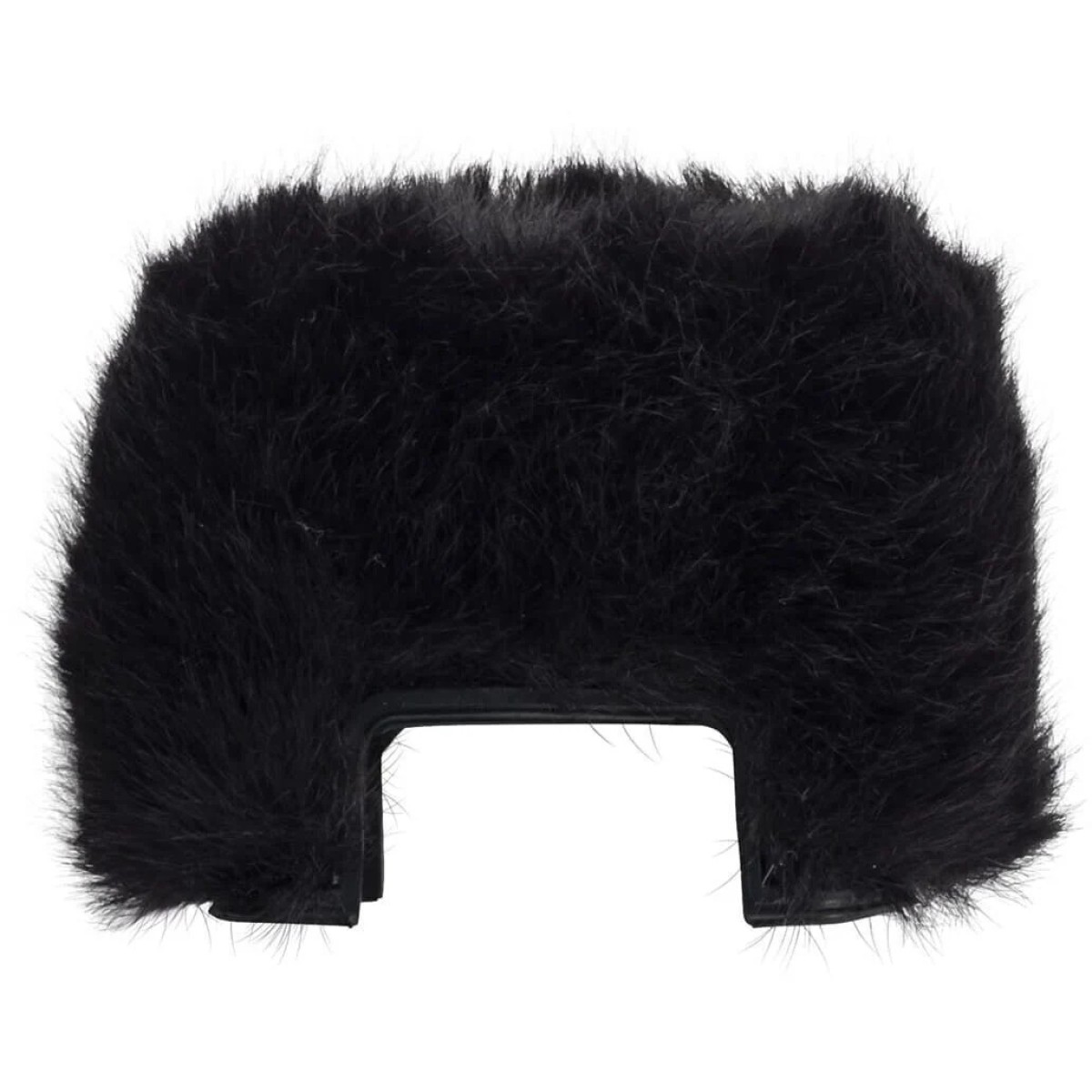 Zoom WSH-2E Rüzgar Koruyucu (Windscreen)