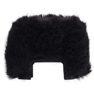 Zoom WSH-2E Rüzgar Koruyucu (Windscreen)