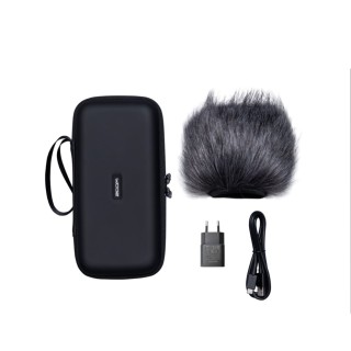 Zoom APH-5S H5studio Aksesuar Paketi