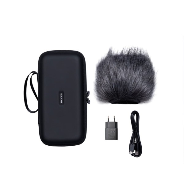Zoom APH-5S H5studio Aksesuar Paketi