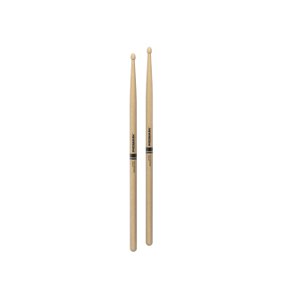 PRO-MARK RBH580AW BAGET REBOUND 5AB