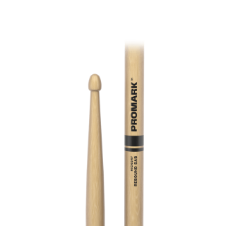 PRO-MARK RBH580AW BAGET REBOUND 5AB