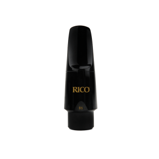 RICO RRGMPCTSXB5 GRAFTONITE TENOR SAKSAFON BEKİ