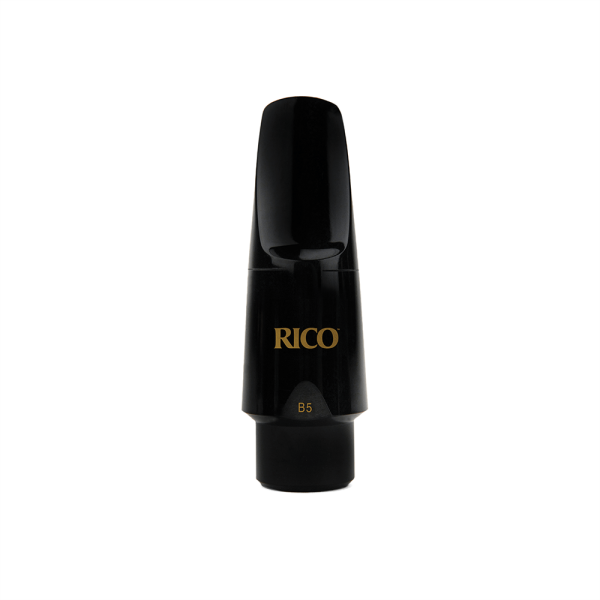 RICO RRGMPCTSXB5 GRAFTONITE TENOR SAKSAFON BEKİ