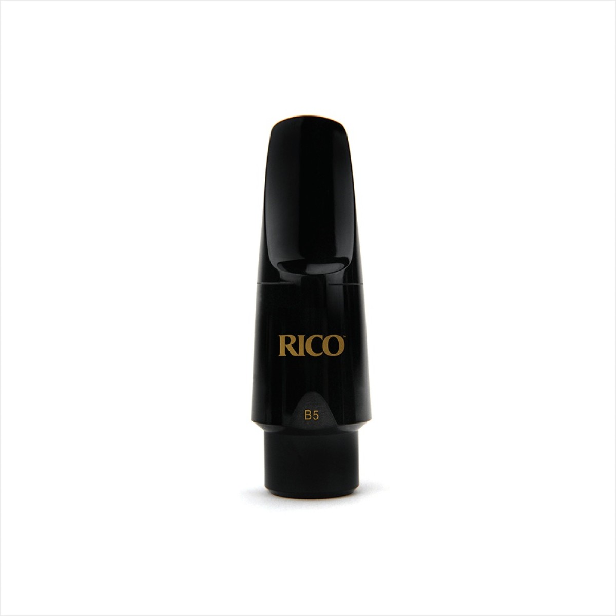 RICO RRGMPCASXB7 GRAFTONITE ALTO SAKSAFON BEKİ