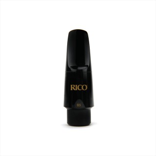 RICO RRGMPCASXB7 GRAFTONITE ALTO SAKSAFON BEKİ