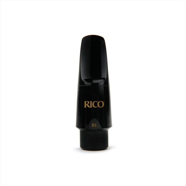 RICO RRGMPCASXB7 GRAFTONITE ALTO SAKSAFON BEKİ