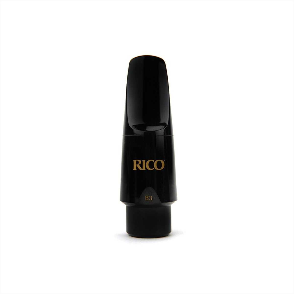 RICO RRGMPCASXB5 GRAFTONITE ALTO SAKSAFON BEKİ