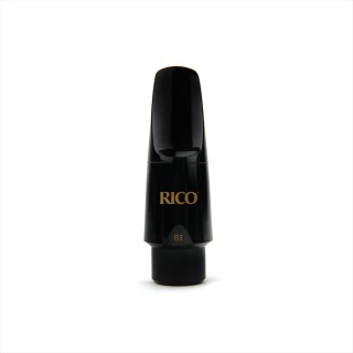 RICO RRGMPCASXB3 GRAFTONITE ALTO SAKSAFON BEKİ