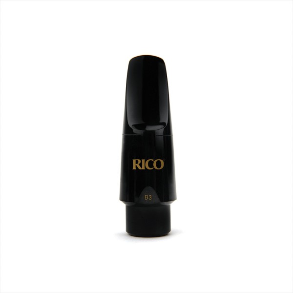 RICO RRGMPCASXB3 GRAFTONITE ALTO SAKSAFON BEKİ