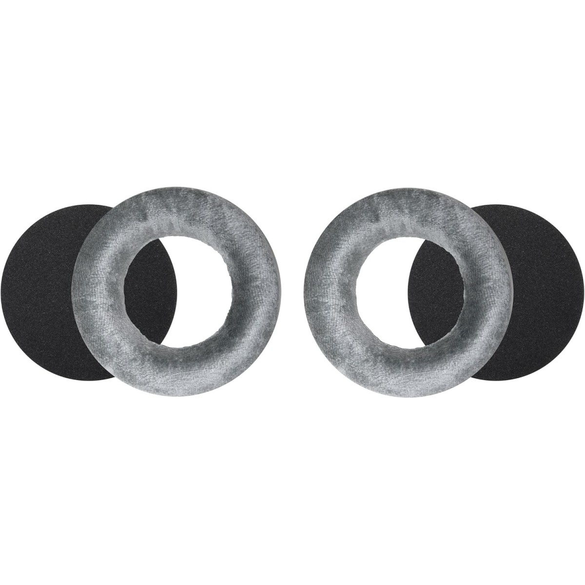 Beyerdynamic EDT 770 V Kulak Pedleri