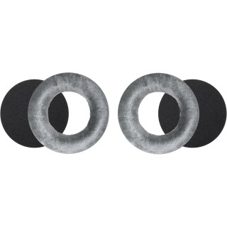 Beyerdynamic EDT 770 V Kulak Pedleri