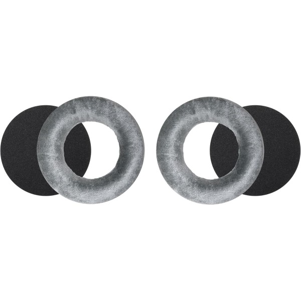 Beyerdynamic EDT 770 V Kulak Pedleri