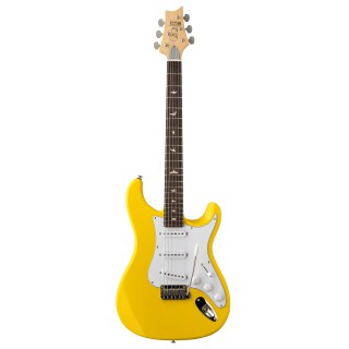 PRS SE Silver Sky Rosewood Elektro Gitar (Dandy Lion)