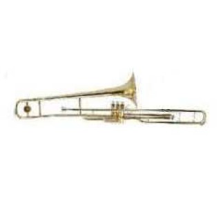 Conductor M4105 Trombon