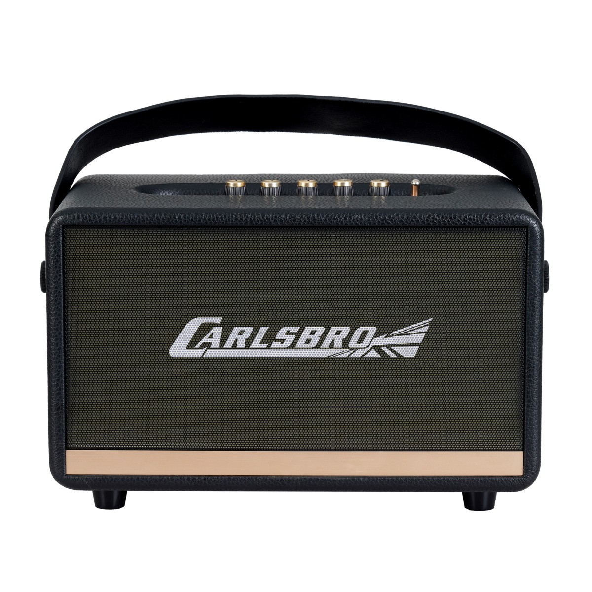 Carlsbro EW CK30-DM Bluetooth Hoparlör (Siyah - 2 Kablosuz Mikrofonlu) Carlsbro EW CK30-DM Bluetooth Hoparlör (Siyah - 2 Kablosuz Mikrofonlu)