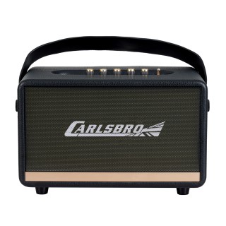 Carlsbro EW CK30-DM Bluetooth Hoparlör (Siyah - 2 Kablosuz Mikrofonlu) Carlsbro EW CK30-DM Bluetooth Hoparlör (Siyah - 2 Kablosuz Mikrofonlu)