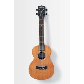 Kala James Hill Signature Maun Concert Ukulele