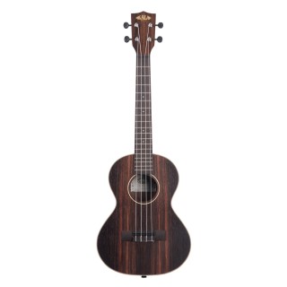 Kala KA-EBY-T Striped Ebony Tenor Ukulele Kala KA-EBY-T Striped Ebony Tenor Ukulele