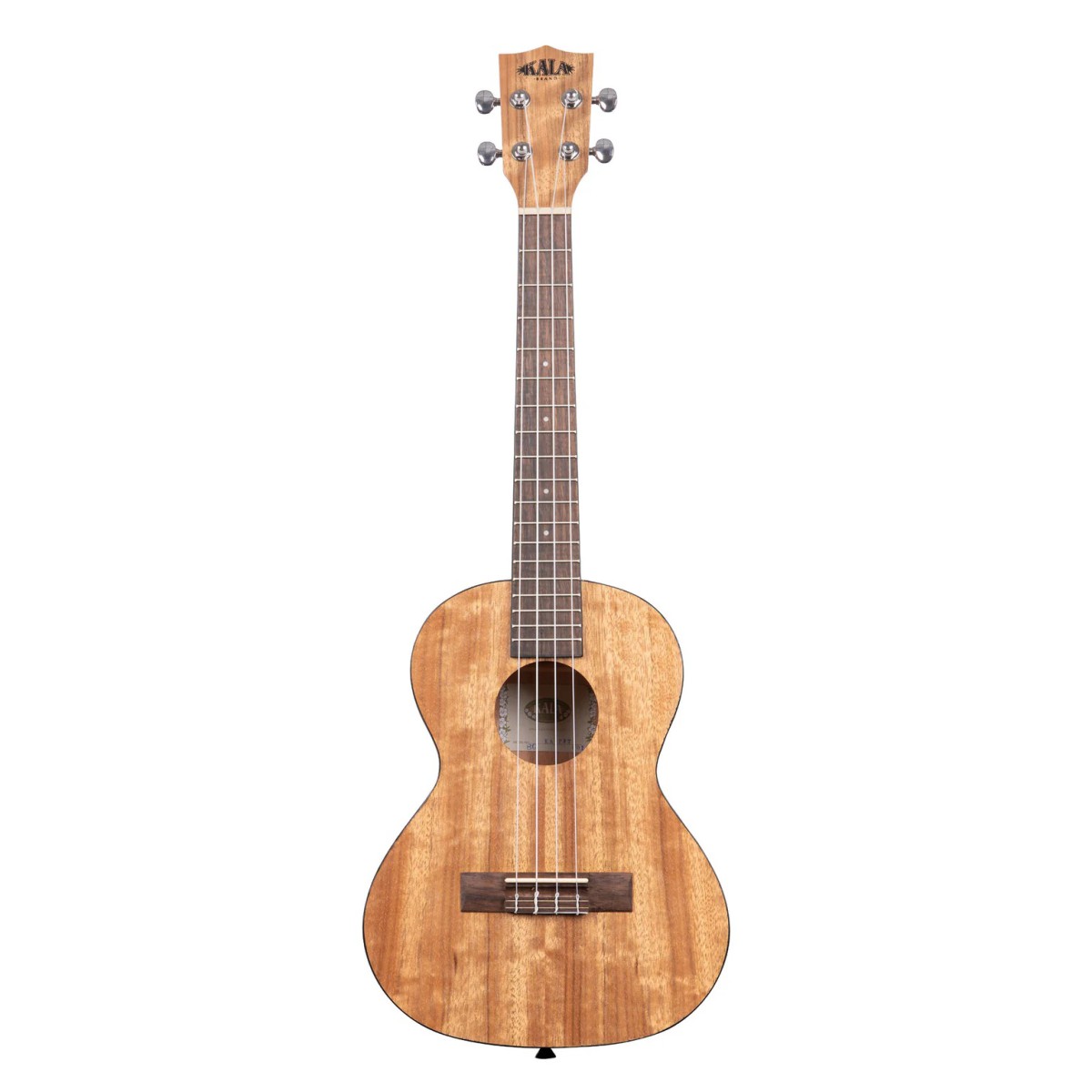 Kala KA-PWT Pacific Walnut Tenor Ukulele Kala KA-PWT Pacific Walnut Tenor Ukulele