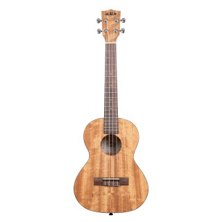Kala KA-PWT Pacific Walnut Tenor Ukulele Kala KA-PWT Pacific Walnut Tenor Ukulele