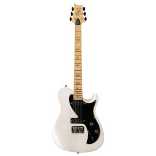 PRS SE NF 53 Elektri Gitar (Black Doghair)