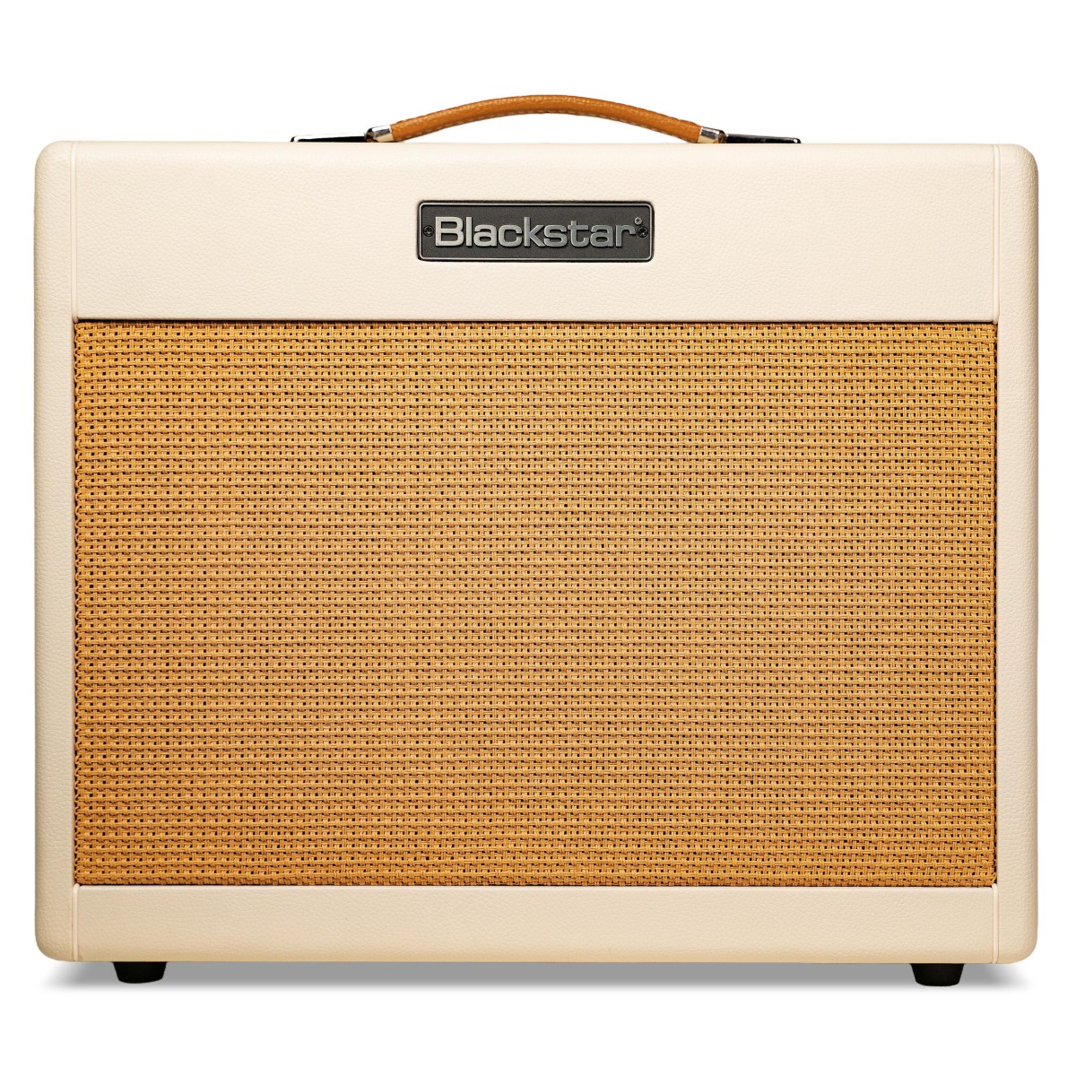 Blackstar TV-10 A 1x12” Kabin