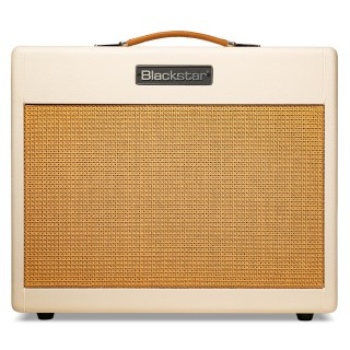 Blackstar TV-10 A 1x12” Kabin