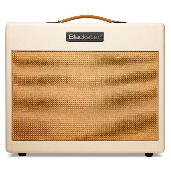 Blackstar TV-10 A 1x12” Kabin
