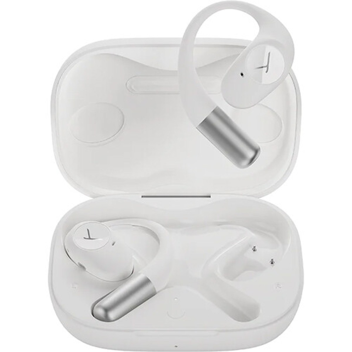 Beyerdynamic Amiron 200 White True Wireless Open Ear Kulakiçi Kulaklık