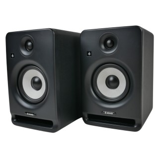 Donner DMS 5.5 Stüdyo Monitörü
