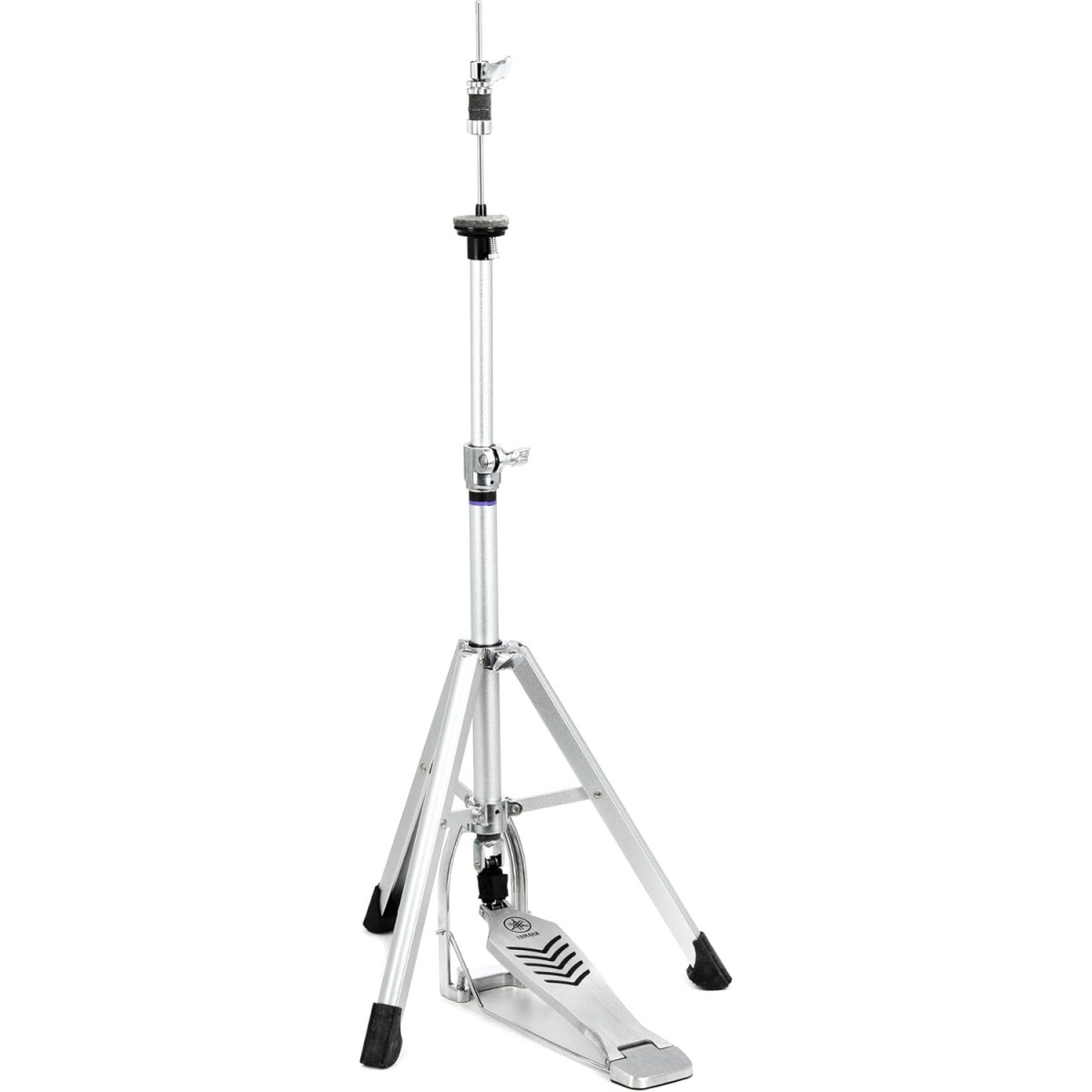 Yamaha HHS3 Crosstown Hi-Hat Standı