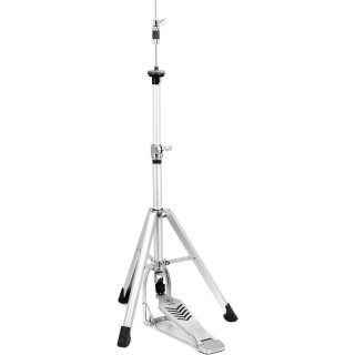 Yamaha HHS3 Crosstown Hi-Hat Standı